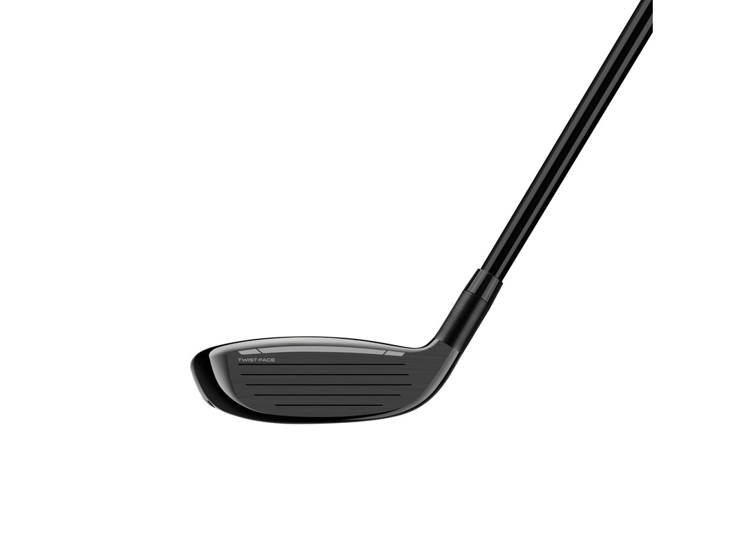 Taylormade Qi10