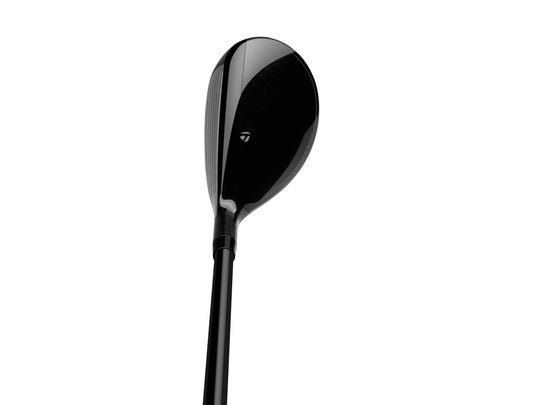 Taylormade Qi10