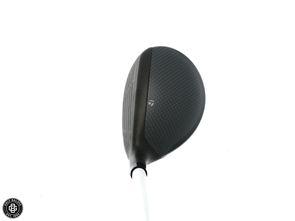 TaylorMade Qi35 3/20