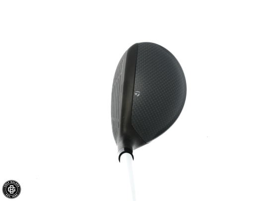 TaylorMade Qi35 3/20