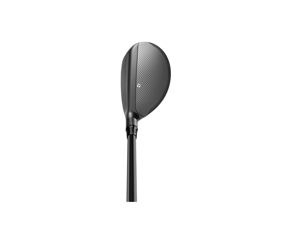 Taylormade Qi35