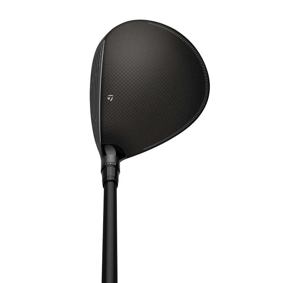 Taylormade QI4D