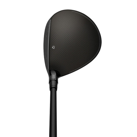 Taylormade QI4D
