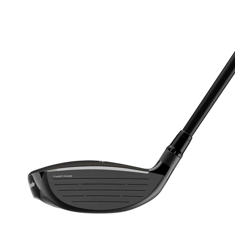 Taylormade QI4D