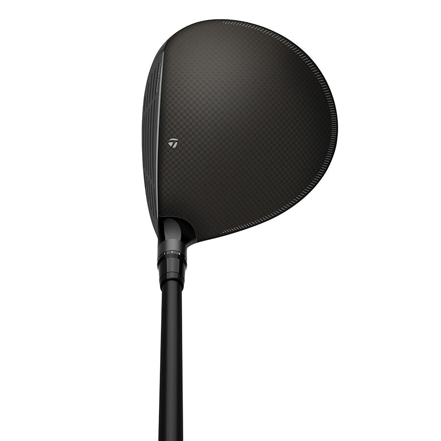 Taylormade QI4D Max