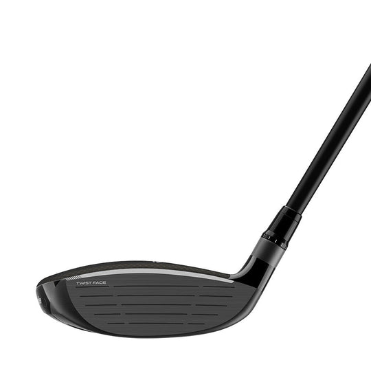 Taylormade QI4D Max