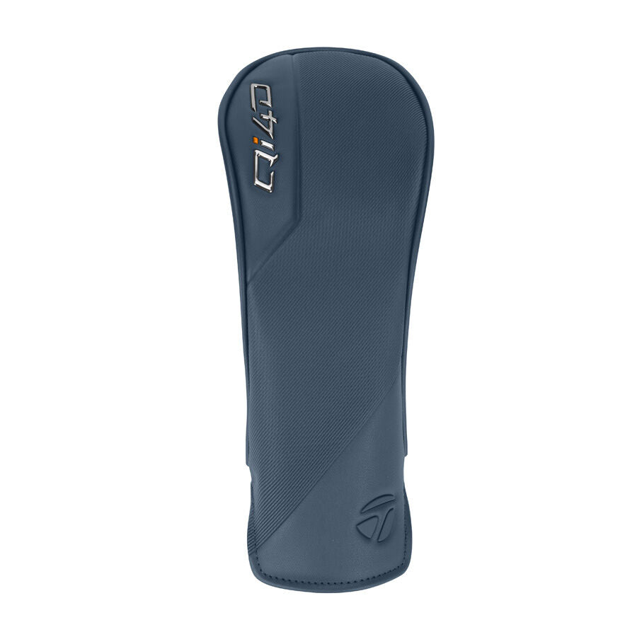 Taylormade QI4D Max