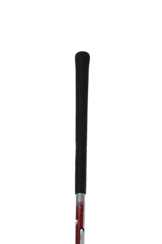 TaylorMade R11 12,0