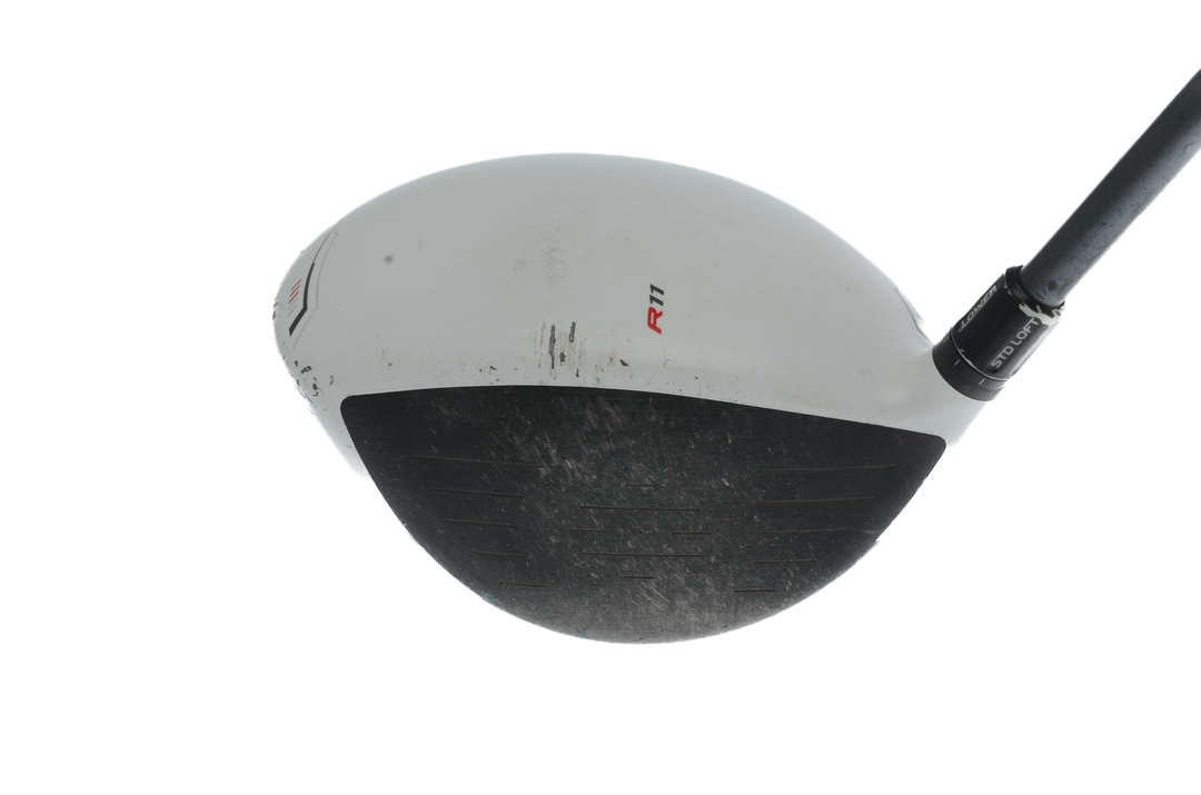 TaylorMade R11 12,0