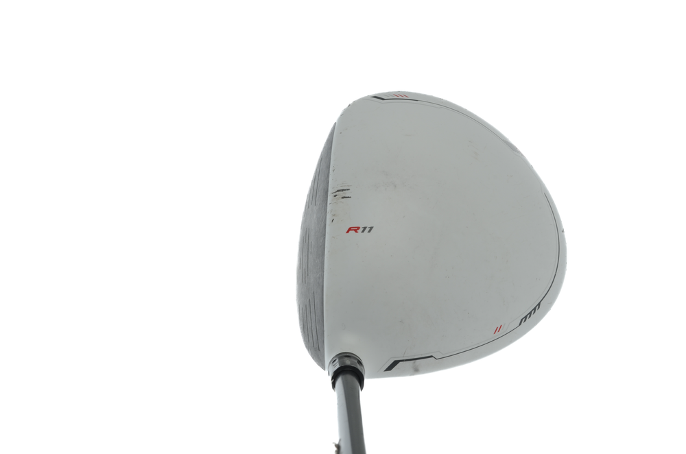 TaylorMade R11 12,0