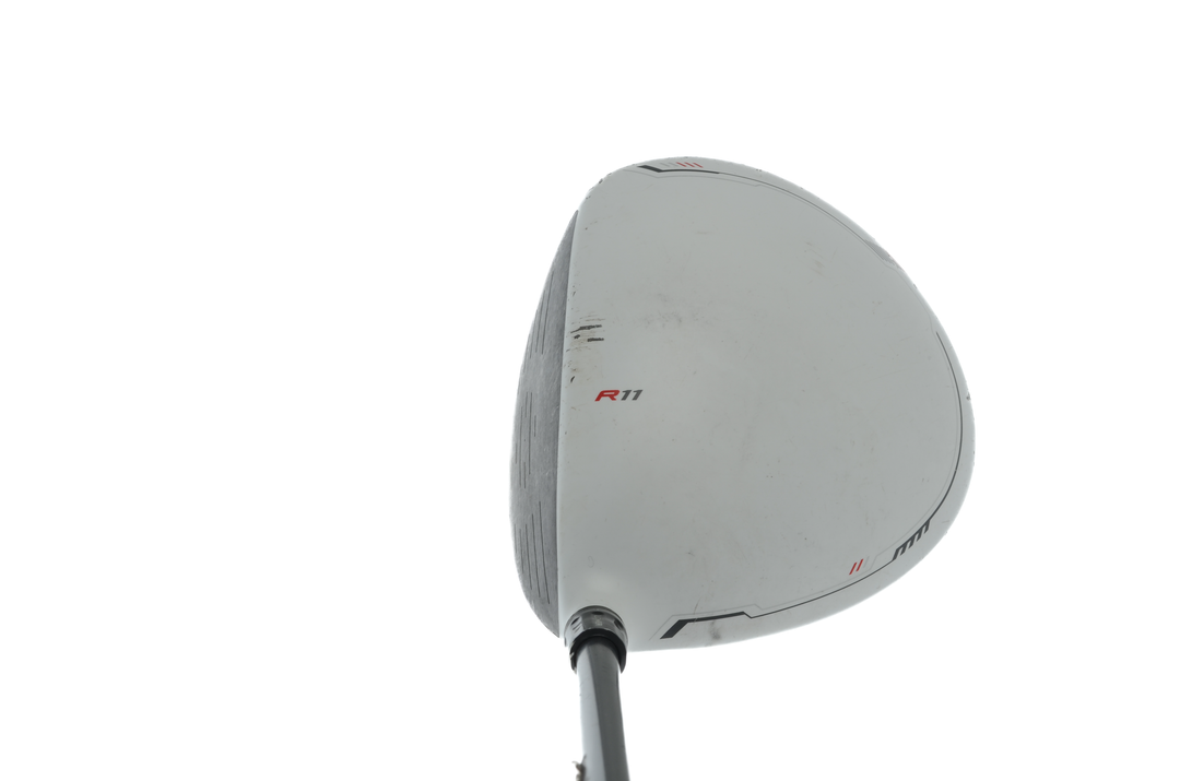 TaylorMade R11 12,0