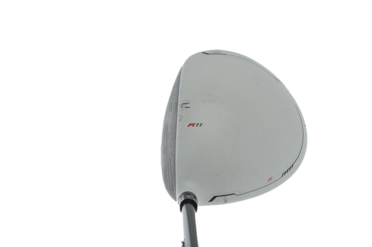 TaylorMade R11 12,0