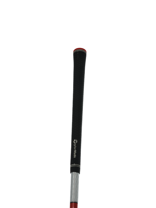 Taylormade R15 3HL/17