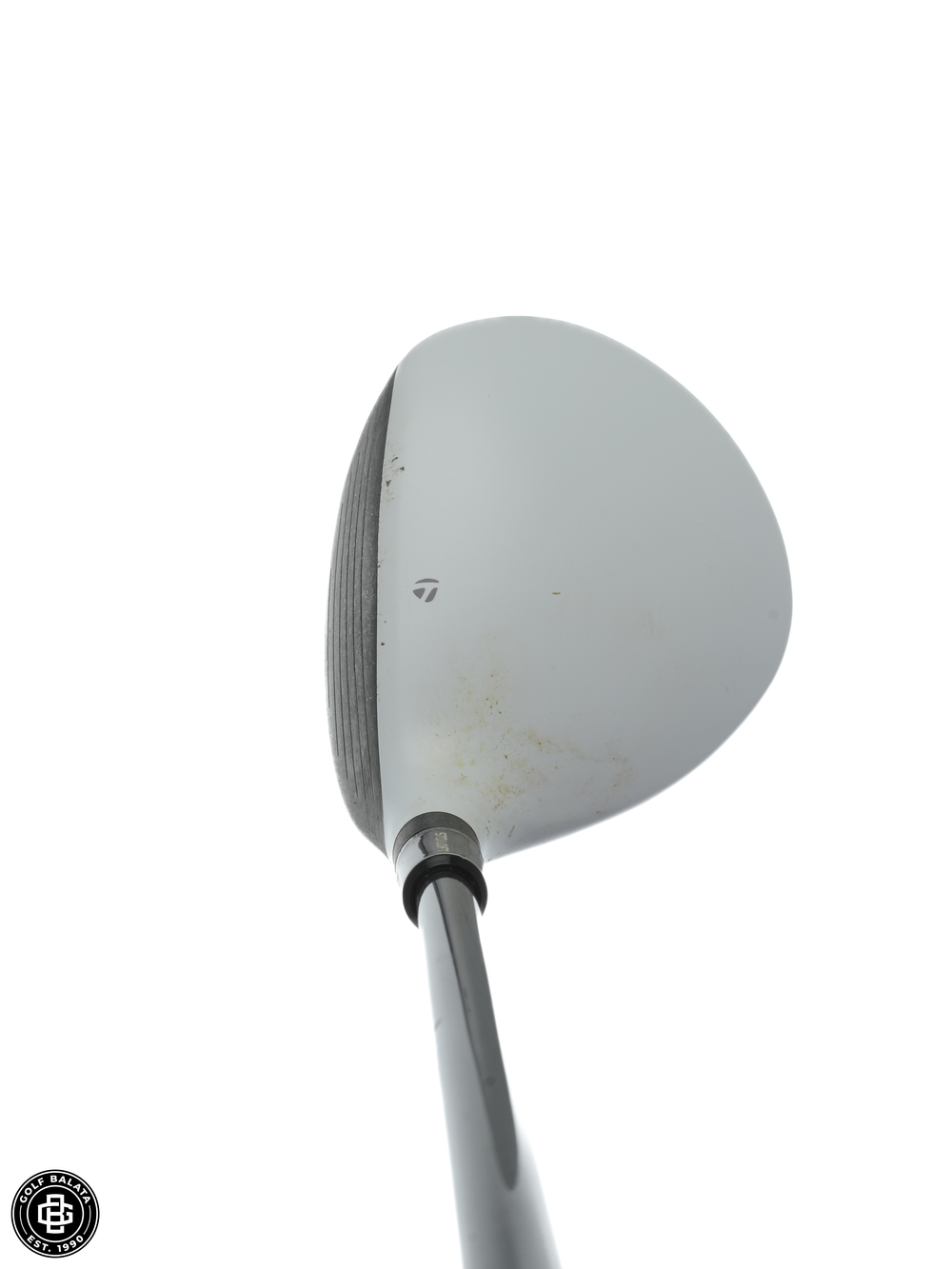 Taylormade R15 3HL/17