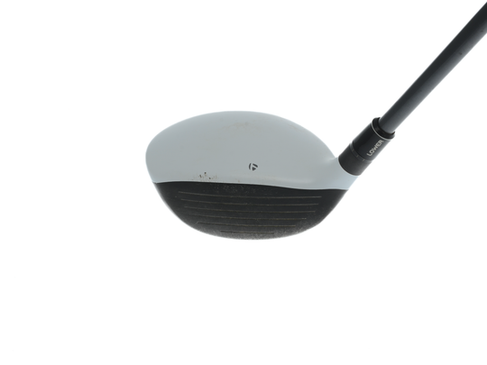 Taylormade R15 3HL/17