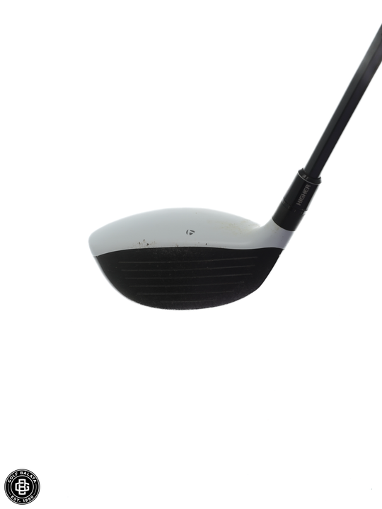 Taylormade R15 3HL/17