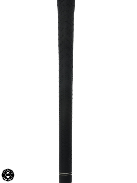 Taylormade R15 3HL/17