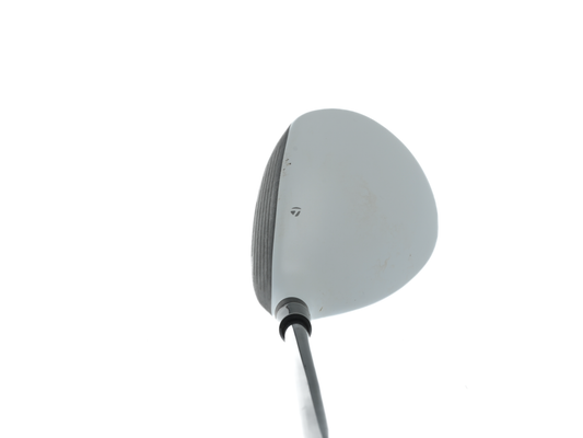 Taylormade R15 3HL/17