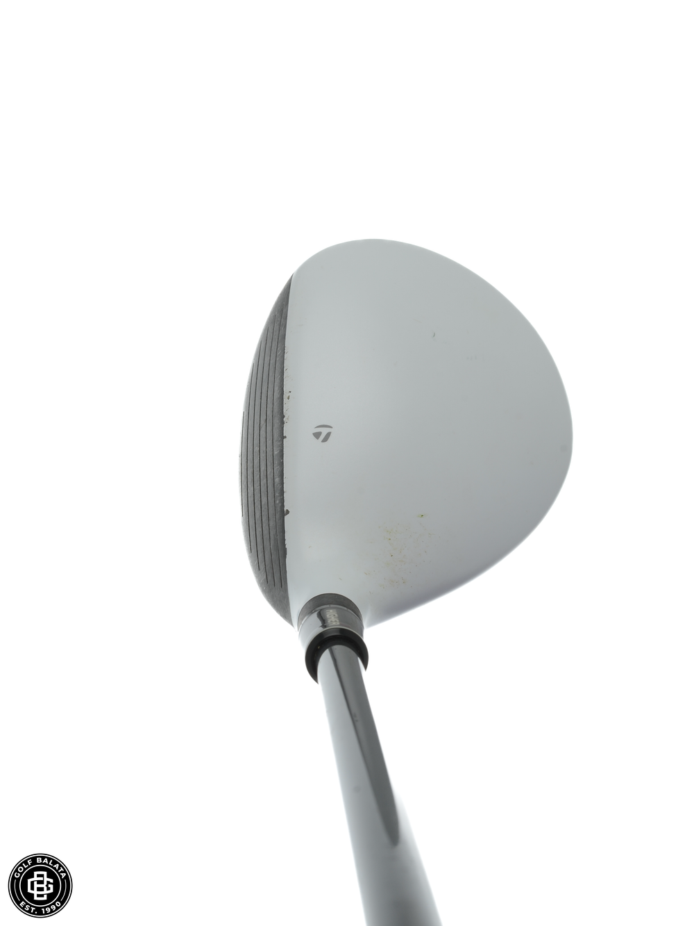 Taylormade R15 5HL/21