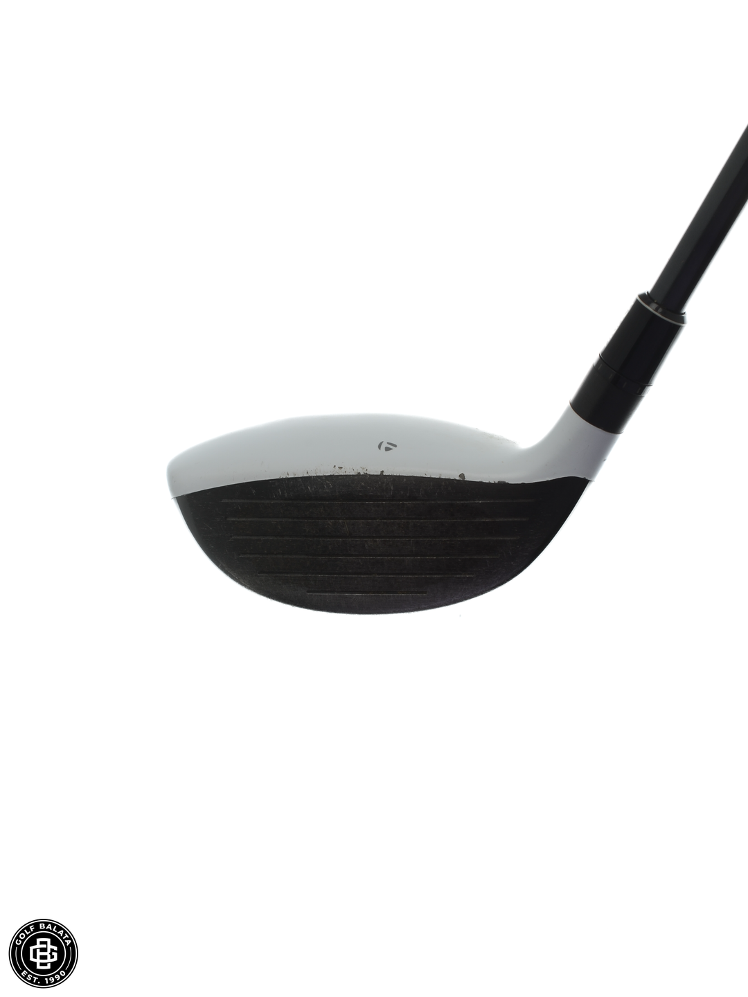 Taylormade R15 5HL/21