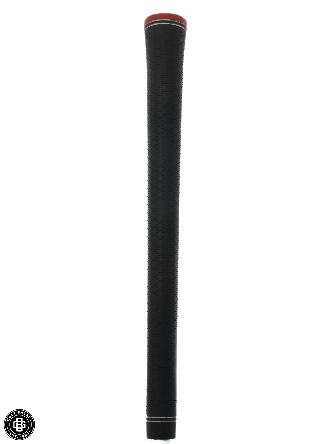 Taylormade R15 5HL/21