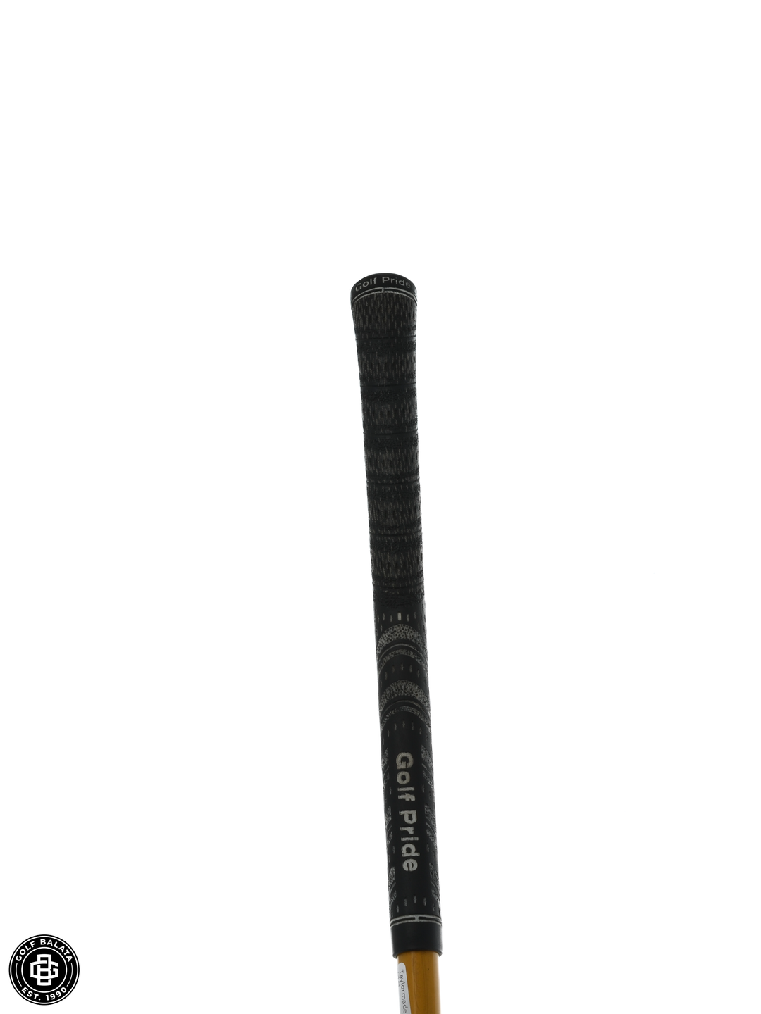 Taylormade R7 3/15