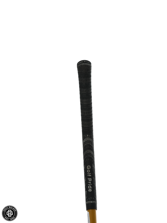 Taylormade R7 3/15