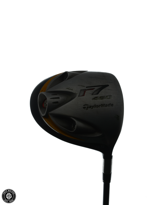 TaylorMade R7 460 11,5