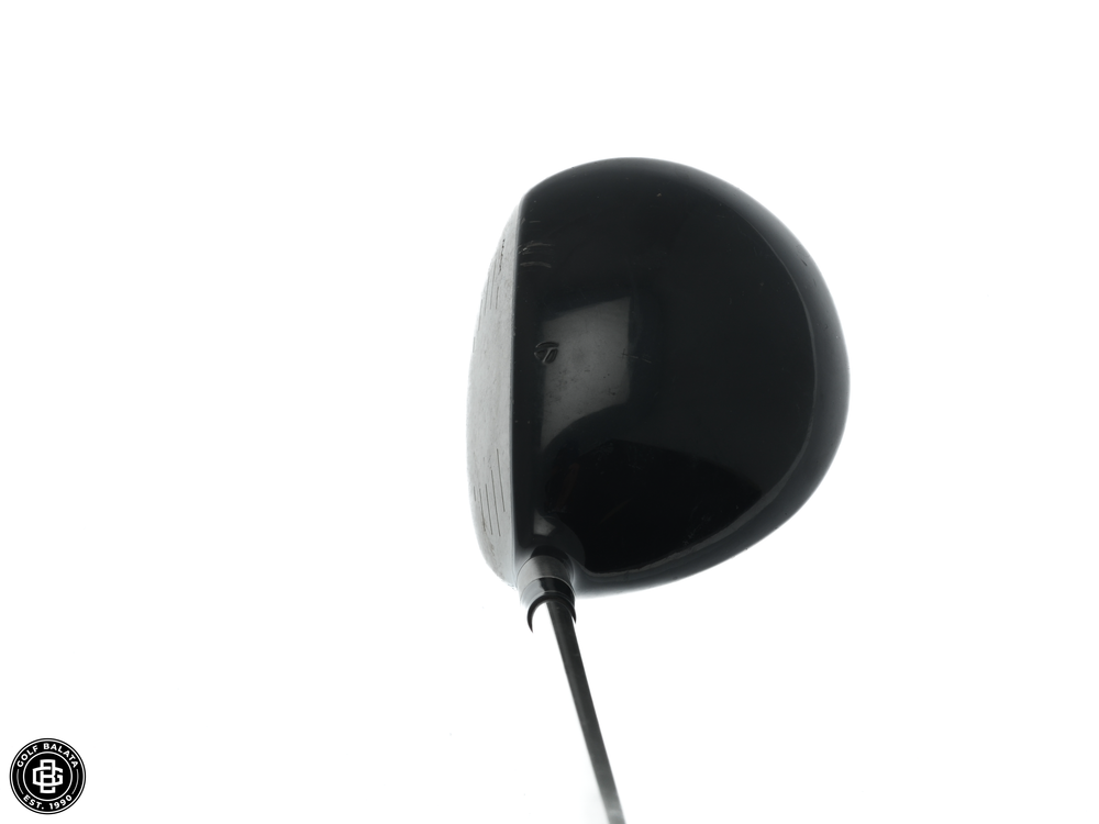 Taylormade r7 Quad 10.5