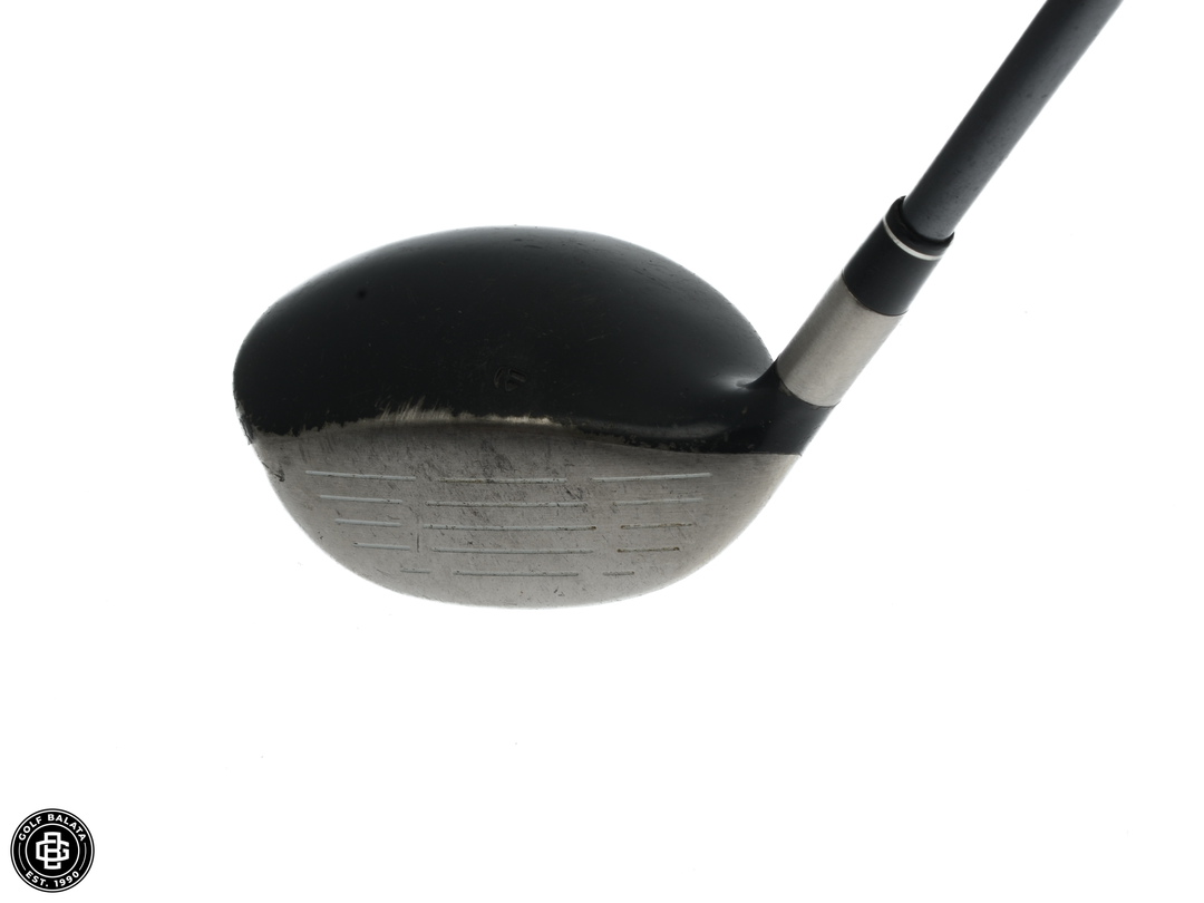 Taylormade R7 3/15