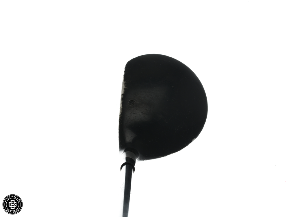 Taylormade R7 3/15