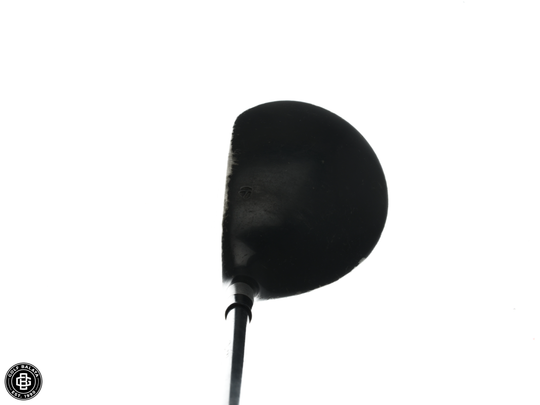 Taylormade R7 3/15