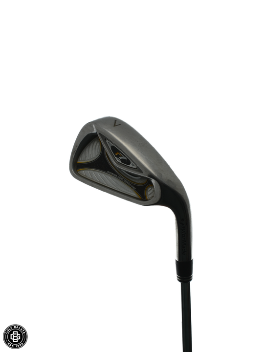 Taylormade R7 6-PW