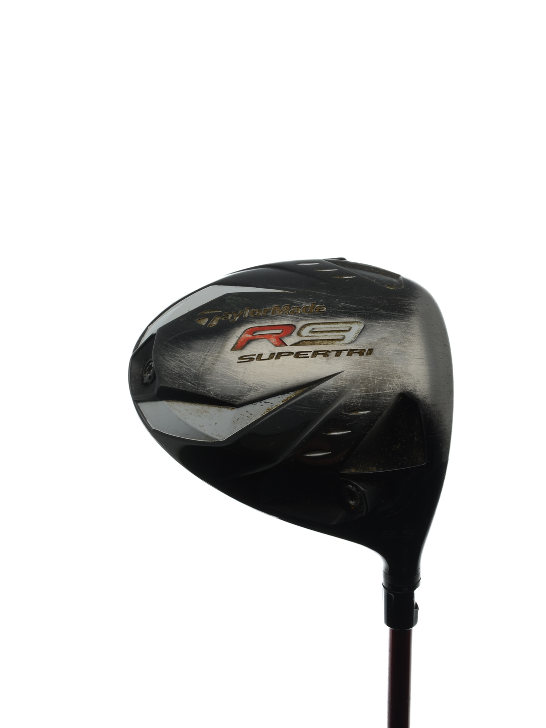 Taylormade R9 460 9.5