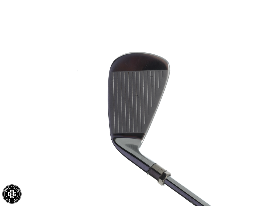 Taylormade R9 #6