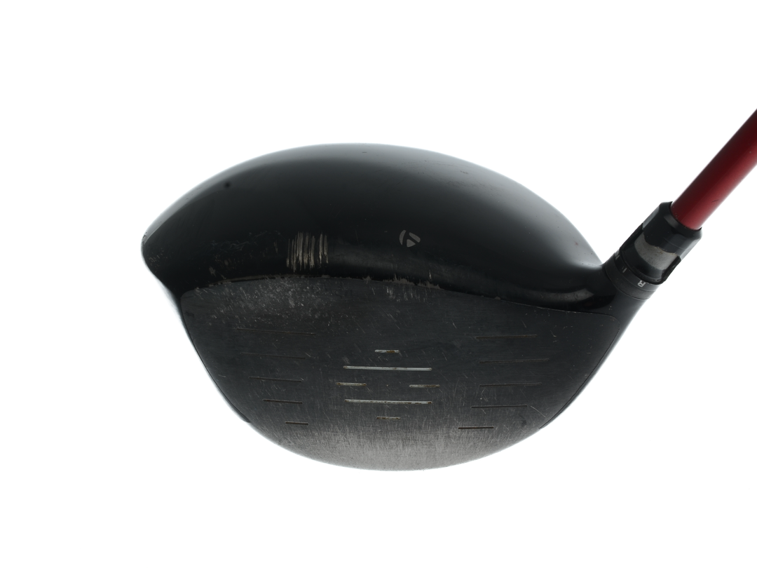 Taylormade R9 460 9.5