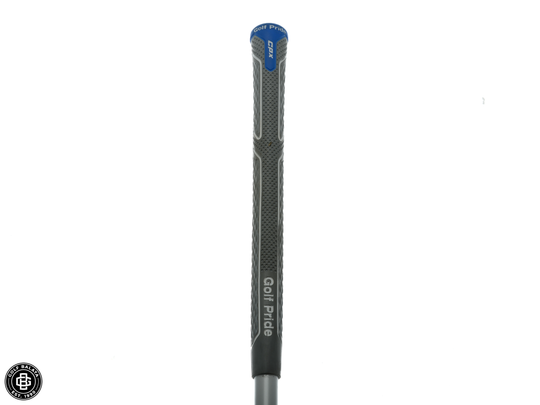 TaylorMade R9 5/19