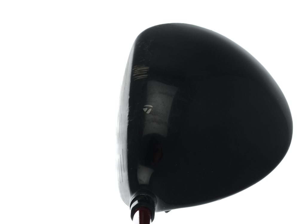 Taylormade R9 460 9.5