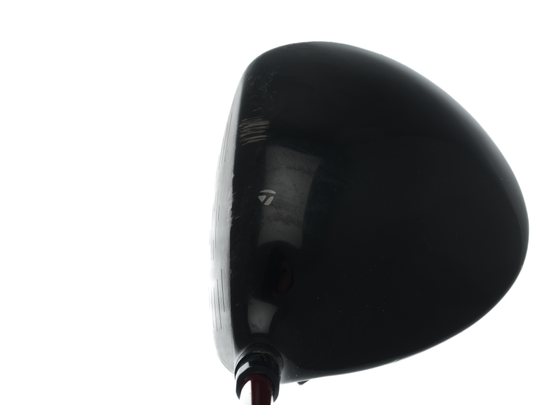 Taylormade R9 460 9.5