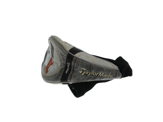 Taylormade R9 460 9.5