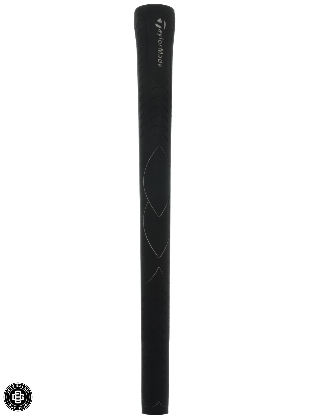 Taylormade RAC #6