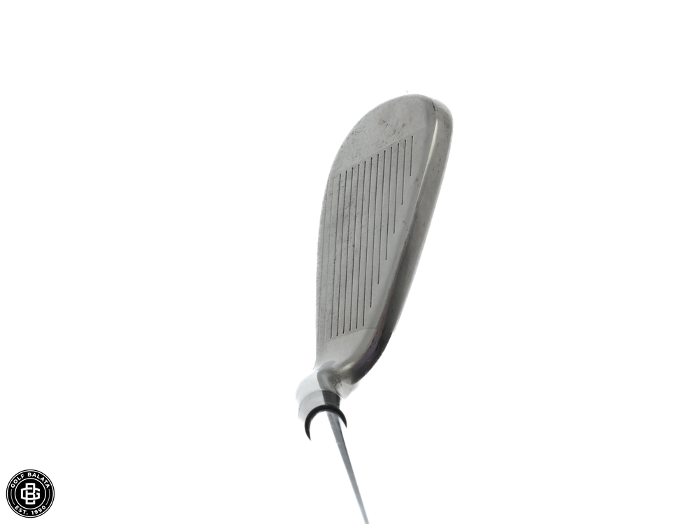 Taylormade RAC #6
