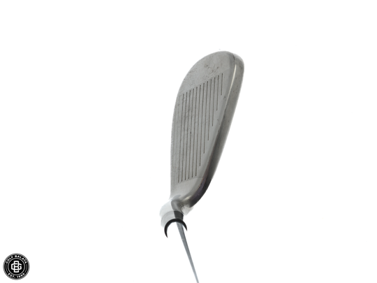 Taylormade RAC #6