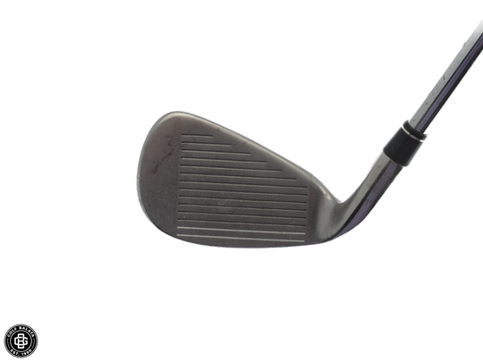 Taylormade RAC #6