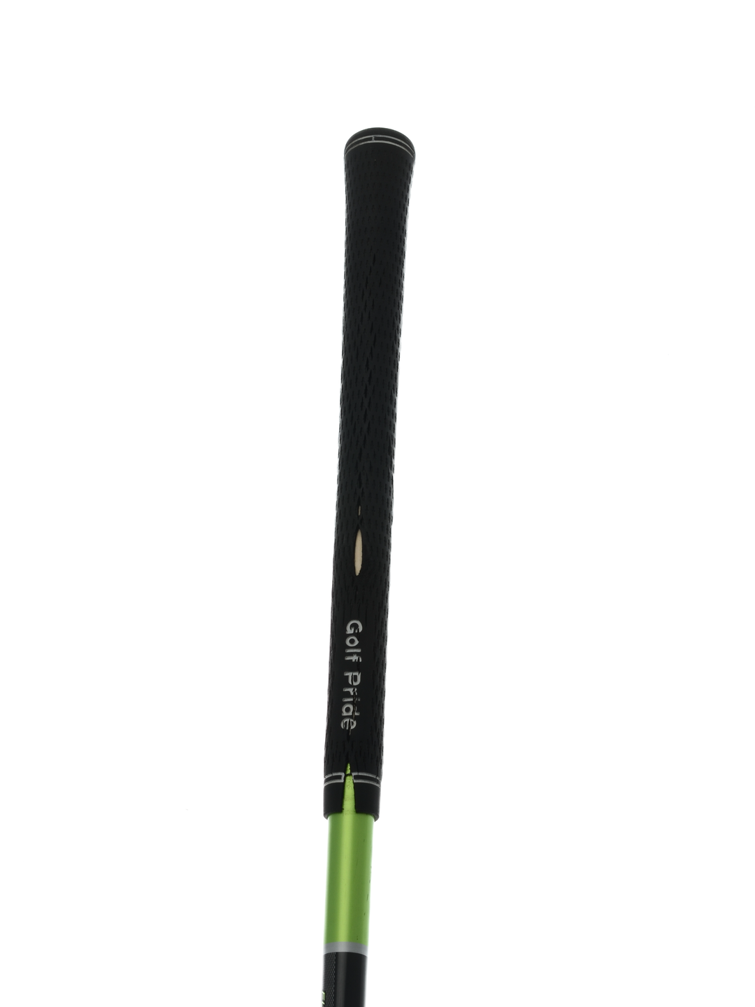 TaylorMade RBZ 10.5