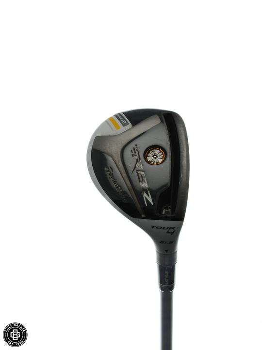TaylorMade RBZ Tour 4/21,5