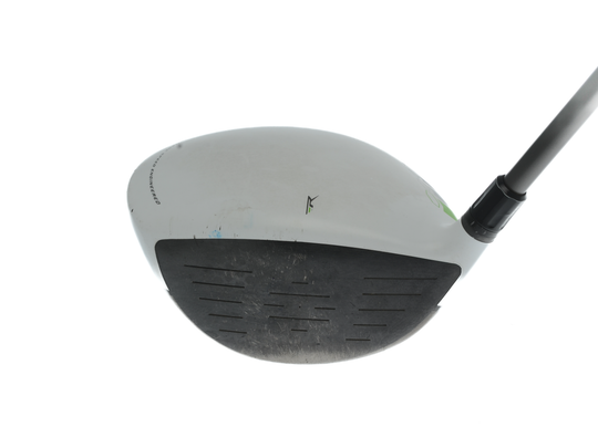 TaylorMade RBZ 10.5
