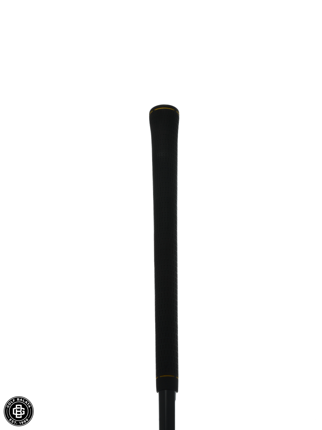 TaylorMade RBZ Tour 4/21,5