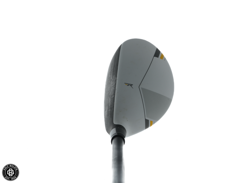 TaylorMade RBZ Tour 4/21,5