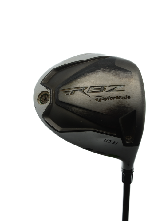 TaylorMade RBZ 10.5